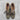 Clarks Unstructured Booties 10.0
