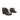 Clarks Unstructured Booties 10.0