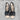 Clarks Wedge Sandals 9.0