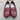 CloudSteppers by Clarks Loafers 7.5