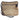 Coach Outlet Crossbody Handbag