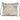 Coach Outlet Crossbody Handbag