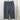 Coldwater Creek Capri Pants 12