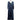 Coldwater Creek Maxi Dress Large