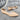 Cole Haan Shoes 8.5