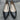 Cole Haan Shoes 9.5
