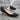 Cole Haan Shoes 9.5