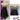 Colors CLEARANCE FORMAL 6