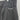 Columbia Skort XL