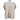 Columbia Top Large
