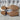 Copper Key Shoes 9.5