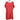 Cotton Bleu Dress Medium