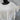 Cotton Bleu Top Medium