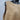 Cremieux Dress 14