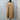 Cremieux Dress 14
