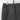 Cropped Pants Large