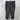Cropped Pants Large