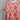 Crown & Ivy Dress Medium