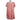 Crown & Ivy Dress Medium