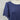 Crown & Ivy Dress XL