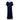 Crown & Ivy Dress XL