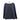 Crown & Ivy Top XS