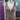 Crystal Doll Formal 3