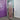 Crystal Doll Formal 3