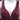Crystal Doll Formal 5