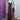 Crystal Doll Formal 5