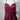 Crystal Doll Semi Formal 5