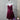 Crystal Doll Semi Formal 5