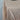 Crystal Sky Semi Formal XS