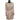 Crystal Sky Semi Formal XS