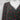 Cupcakes & Cashmere Top Small
