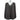 Cupcakes & Cashmere Top Small