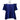 Cupio Top XL