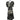 Current Air by Anthropologie Dress Large