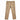 Curve Appeal Pants 8