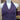 Custom Formal 16
