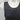 Cynthia Rowley Dress Small