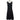 Cynthia Rowley Dress Small