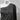 DEb Semi Formal XL