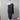 DEb Semi Formal XL