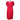 DKNY Dress 10