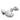 DKNY Heels 6.0
