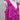 DKNY Maxi Dress 14