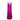 DKNY Maxi Dress 14