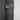 DKNY Sport Pants Medium