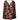 DR2 Top Large